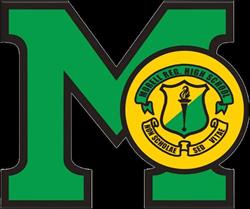Morell Regional, opening hours
