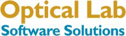 OPTIFACTS/Omics, Moncton, NB opening hours