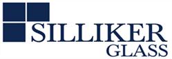 Silliker Glass, Borden-Carleton, PE opening hours