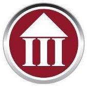 Centum Home Lenders - MortgagaNB.ca, Moncton, NB opening hours