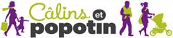 Calins Et Popotin in Montréal, opening hours