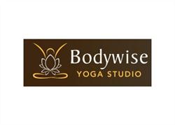 Body Wise Yoga Studio, Moncton, NB opening hours