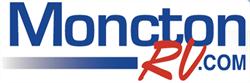 Moncton r v Center, opening hours