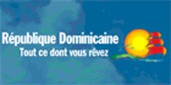 Office de Promotion Touristique de la République Dominicaine, Montréal, QC opening hours