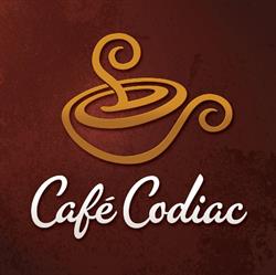 Café Codiac & Drive-Thru, Moncton, NB opening hours