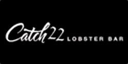 Catch22 Lobster Bar, Moncton, NB opening hours
