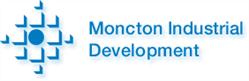 D m r Transport Ltd, Moncton, NB opening hours