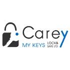 Carey My Keys, Moncton, NB opening hours