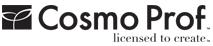 Cosmo Prof, Moncton, NB opening hours