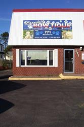 Brenda's Bowtique, Moncton, NB opening hours