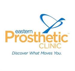 Eastern Prosthetic Clinic-Kirsten Simonsen Bsc Cp(C), Moncton, NB opening hours