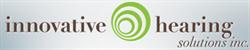 Innovative Hearing Solutions Inc, Moncton, NB opening hours