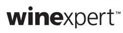 Winexpert, Moncton, NB opening hours