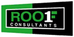 Roof 1 Consultants Ltd, Moncton, NB opening hours