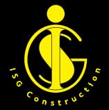 I S G Constructions Ventes & Développements in Montréal, opening hours