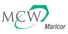 MCW Maricor, Moncton, NB opening hours