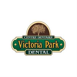 Victoria Park Dental, Moncton, NB opening hours