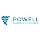 Powell Associates Ltd., Moncton, NB opening hours