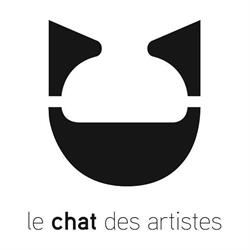 Chat Des Artistes in Montréal, opening hours