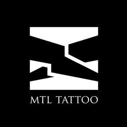 MTL Tattoo in Montréal, opening hours