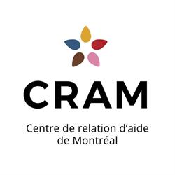 Centre de Relation d'aide de Montréal (CRAM), opening hours