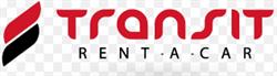 Transit Rent-A-Car, Moncton, NB opening hours