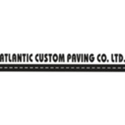 Atlantic Custom Paving Co Ltd, Moncton, NB opening hours