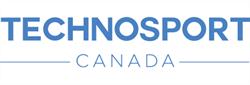 Technosport Canada, Moncton, NB opening hours
