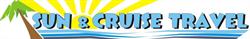 Sun & Cruise Travel Service, Saint John, NB opening hours
