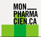 Association Québécoise Des Pharmaciens Propriétaires in Saint-Léonard, QC (Maisonneuve) - Opening Hours