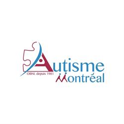Autisme et Troubles Envahissants du Développement Montréal, opening hours