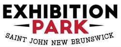 Exhibition Association Of The City & County Of Saint John, The, opening hours