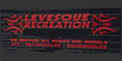 Levesque Recreation, Saint John, NB opening hours