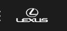 Lexus Of Saint John, opening hours