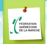 Fédération Québécoise de La Marche, Montréal, QC opening hours