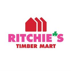 Ritchie's Building & Flooring Centre, Saint John, NB opening hours