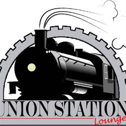 Union Station Lounge, Saint John, NB opening hours