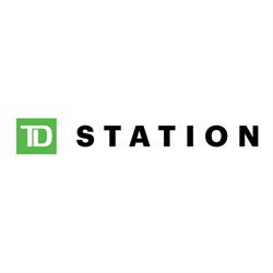 Harbour Station - Administration, Saint John, NB opening hours