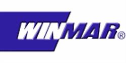WINMAR Property Restoration Specialists-Saint John, opening hours