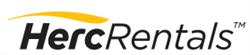 Hertz Equipment Rental, Saint John, NB opening hours