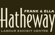 Hatheway Labour Exhibit Centre, Saint John, NB opening hours