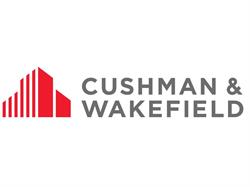 Cushman & Wakefield - Commercial Real Estate Services, Saint John, NB opening hours