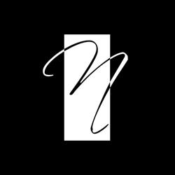 NAKAI Spa Salon Studio, Saint John, NB opening hours