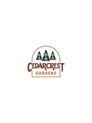 Cedarcrest Gardens, Saint John, NB opening hours