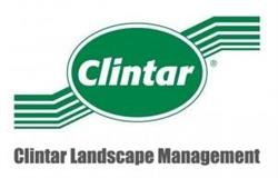 Clintar Landscape Management, Saint John, NB opening hours