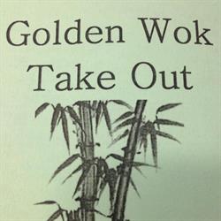 Golden Wok Take Out, Saint John, NB opening hours