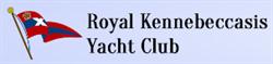 Royal Kennebeccasis Yacht Club - Office, Saint John, NB opening hours