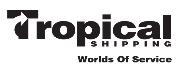 Tropical Shipping Of Canada, Saint John, NB opening hours