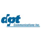 dpt Communication, Saint John, NB opening hours
