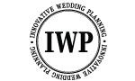 Innovative Wedding Planning, Saint John, NB opening hours